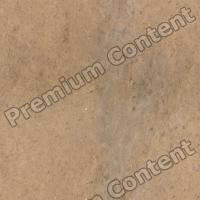 Photo High Resolution Seamless Stone Texture 0001